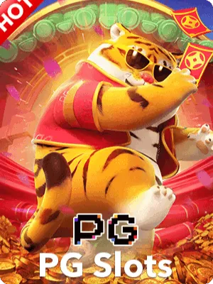 Jogos de caça-níqueis disponíveis no BG777 cassino