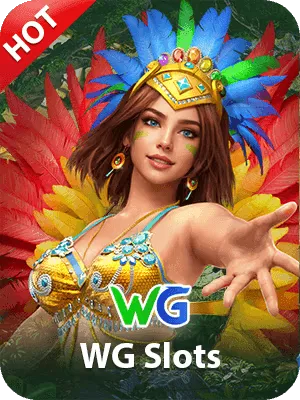 Jogos de caça-níqueis disponíveis no BG777 cassino