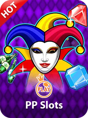 Jogos de caça-níqueis disponíveis no BG777 cassino