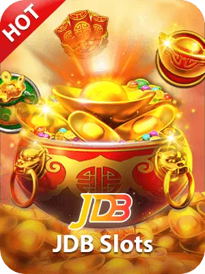 Jogos de caça-níqueis disponíveis no BG777 cassino