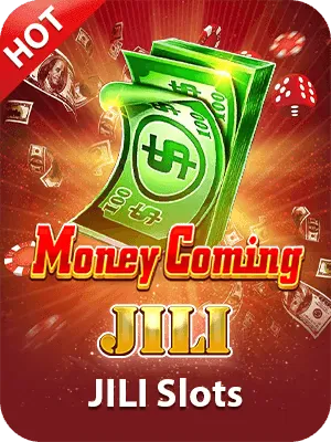 Jogos de caça-níqueis disponíveis no BG777 cassino