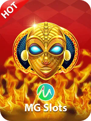 Jogos de caça-níqueis disponíveis no BG777 cassino